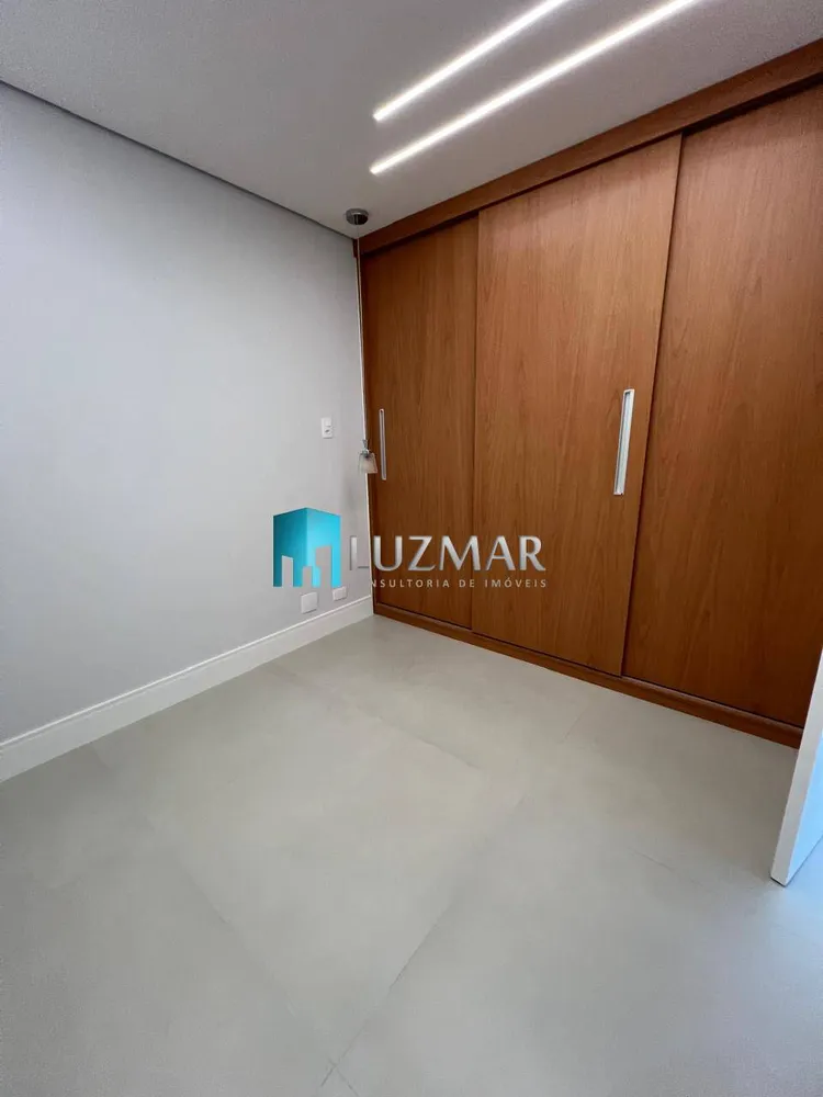 Apartamento, 2 quartos, 51 m² - Foto 12