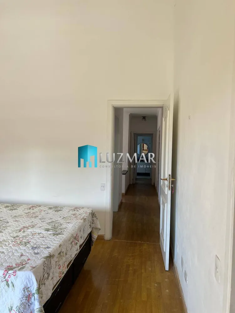Casa de Condomínio, 4 quartos - Foto 10