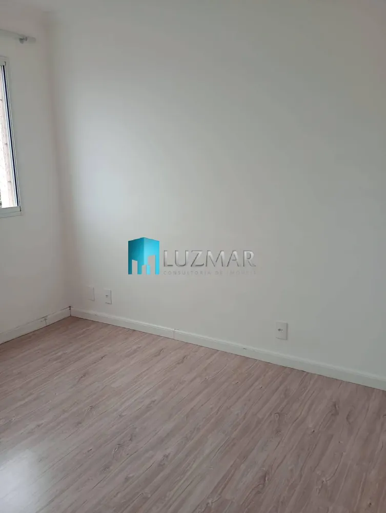 Apartamento, 2 quartos, 43 m² - Foto 7