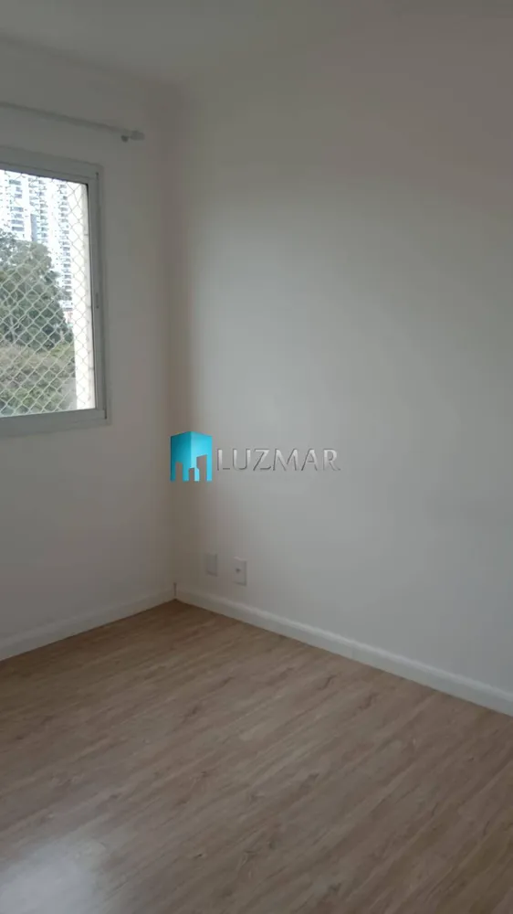 Apartamento, 2 quartos, 43 m² - Foto 15