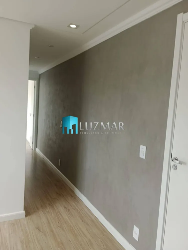 Apartamento, 2 quartos, 43 m² - Foto 13