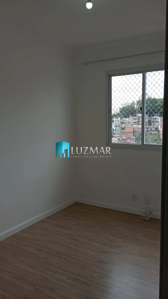 Apartamento, 2 quartos, 43 m² - Foto 10