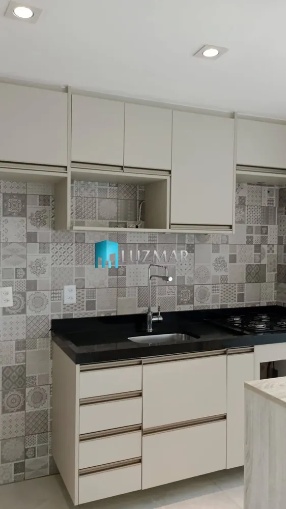 Apartamento, 2 quartos, 43 m² - Foto 11