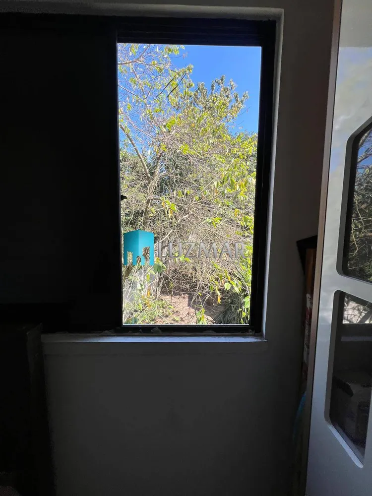 Apartamento, 2 quartos, 52 m² - Foto 12