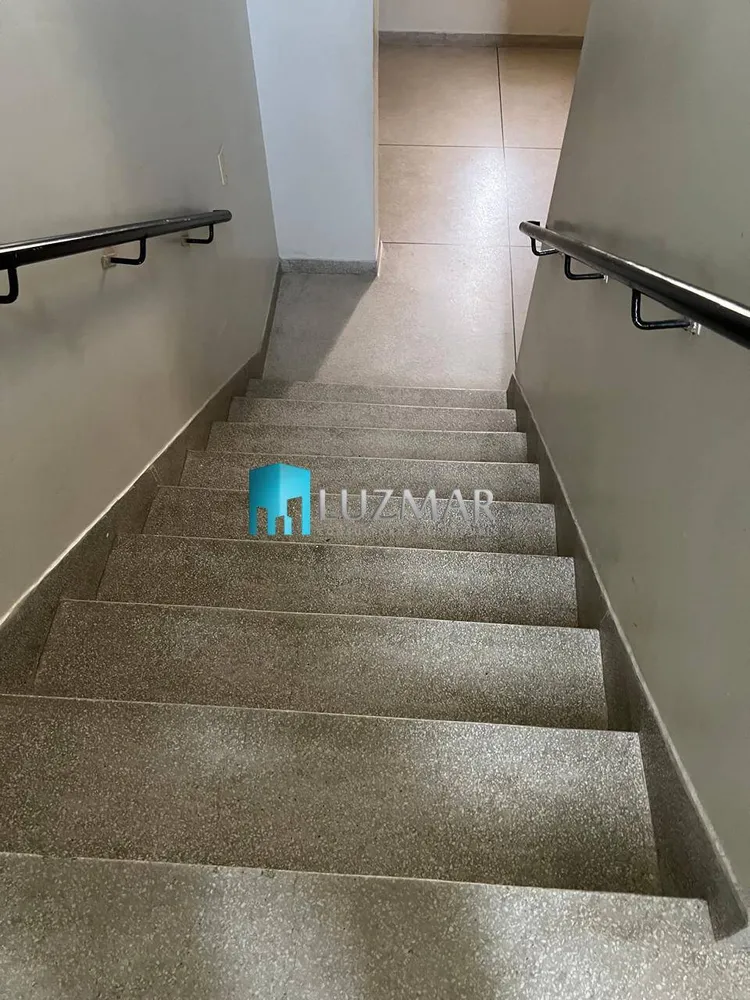 Apartamento, 2 quartos, 52 m² - Foto 14