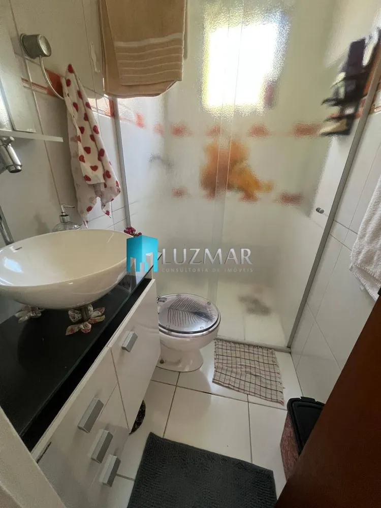 Apartamento, 2 quartos, 52 m² - Foto 11