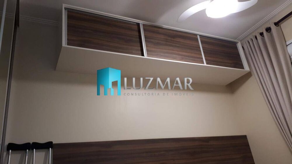 Apartamento, 3 quartos, 69 m² - Foto 4