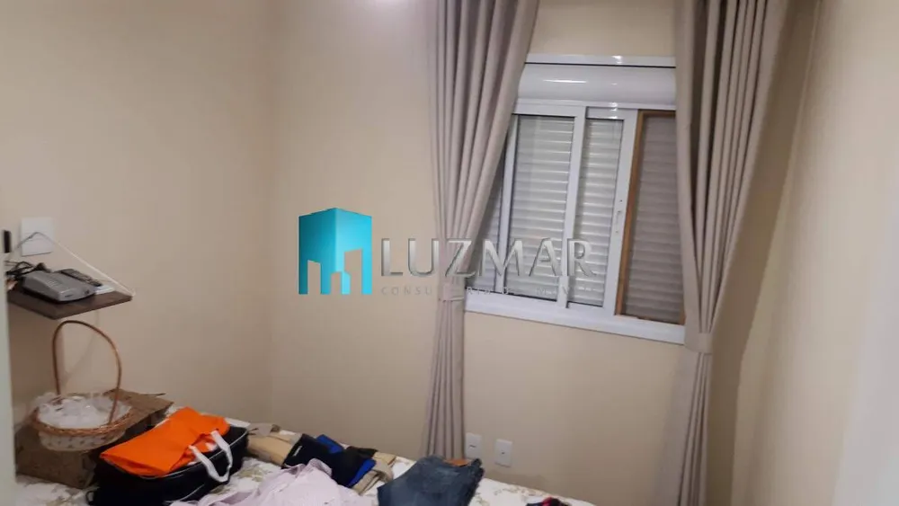 Apartamento, 3 quartos, 69 m² - Foto 9
