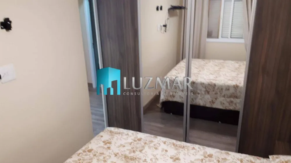 Apartamento, 3 quartos, 69 m² - Foto 7