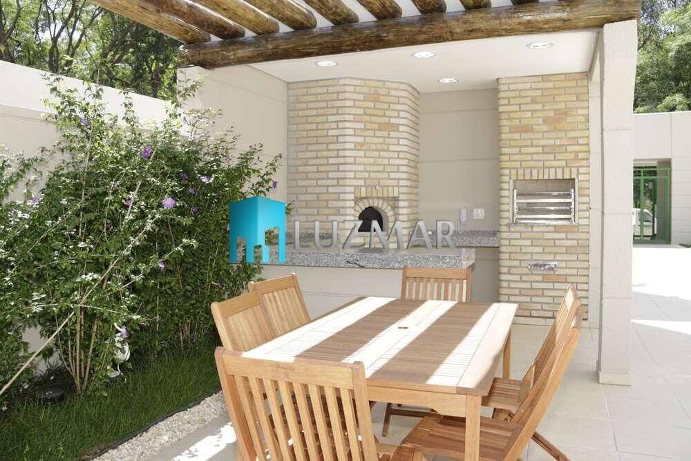 Apartamento, 3 quartos, 69 m² - Foto 2