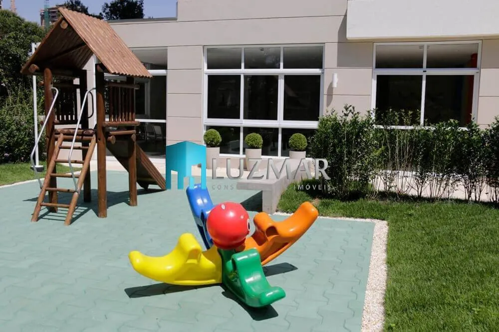 Apartamento, 3 quartos, 69 m² - Foto 16