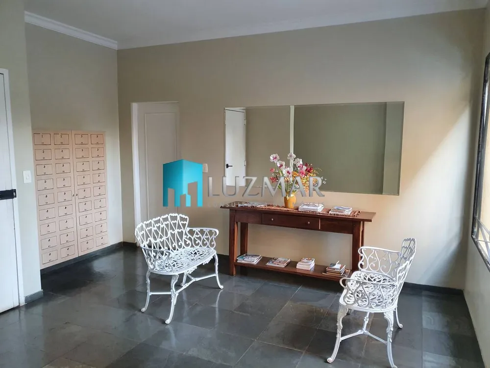 Apartamento, 3 quartos, 61 m² - Foto 16