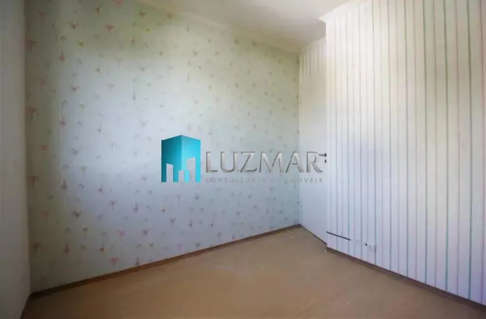 Apartamento, 3 quartos, 78 m² - Foto 8