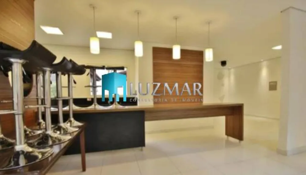 Apartamento, 3 quartos, 78 m² - Foto 6