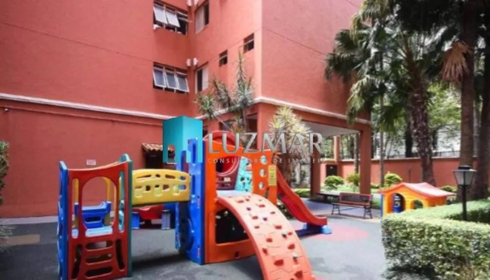 Apartamento, 3 quartos, 78 m² - Foto 15