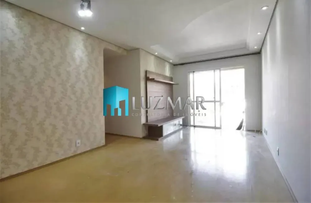 Apartamento, 3 quartos, 78 m² - Foto 5