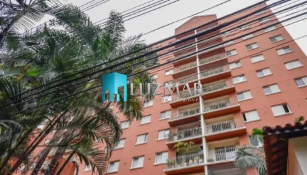 Apartamento, 3 quartos, 78 m² - Foto 9