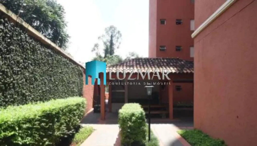 Apartamento, 3 quartos, 78 m² - Foto 4