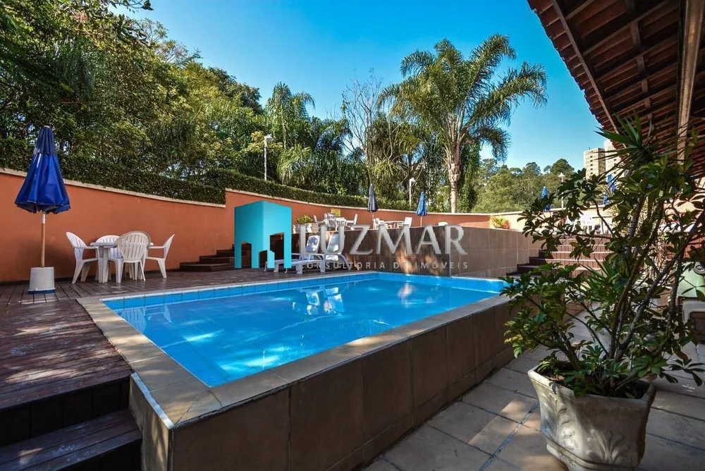 Apartamento, 3 quartos, 78 m² - Foto 13