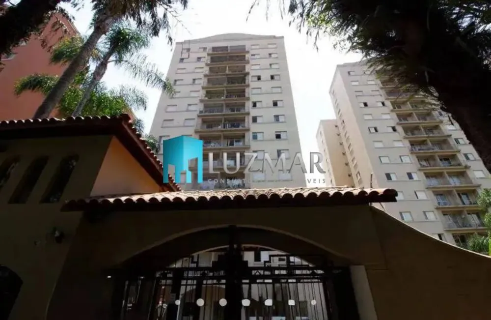 Apartamento, 3 quartos, 78 m² - Foto 14