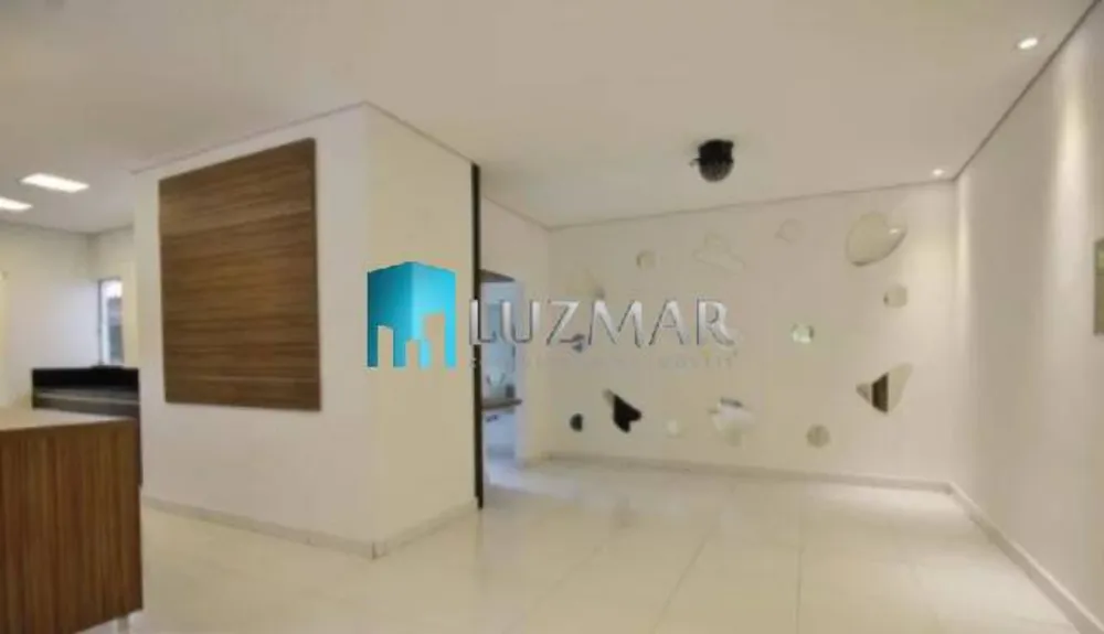Apartamento, 3 quartos, 78 m² - Foto 12