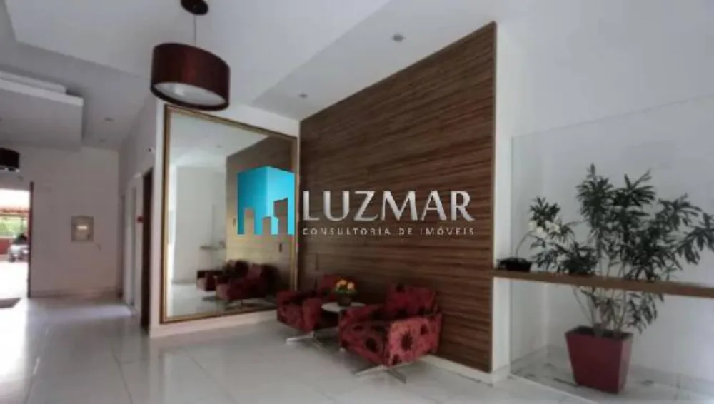 Apartamento, 3 quartos, 78 m² - Foto 1