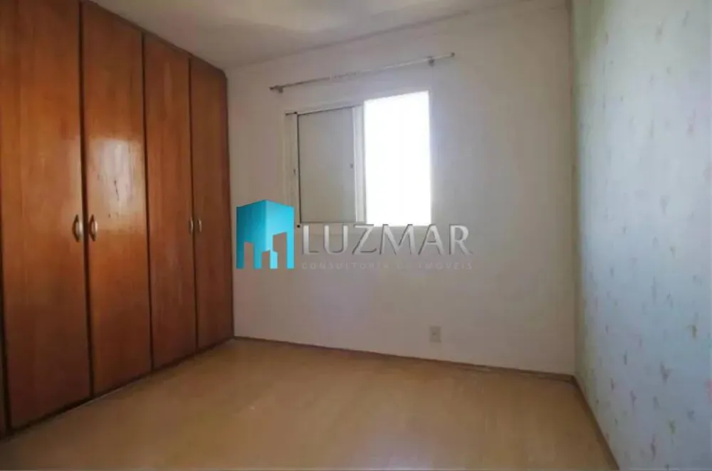 Apartamento, 3 quartos, 78 m² - Foto 3