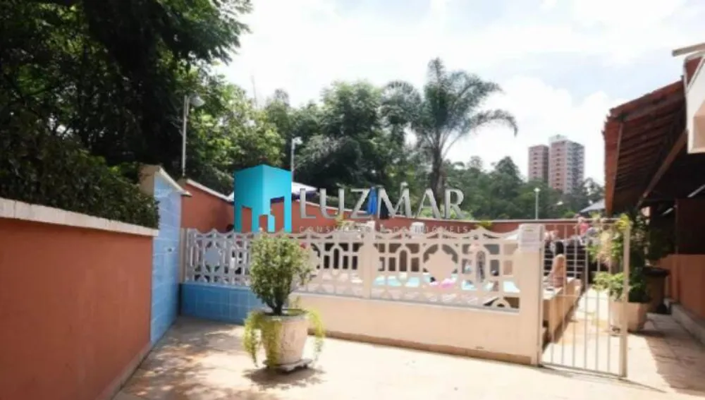 Apartamento, 3 quartos, 78 m² - Foto 10