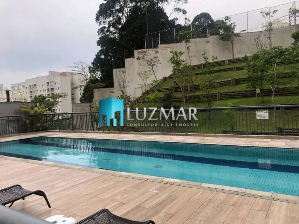 Apartamento, 2 quartos, 56 m² - Foto 16