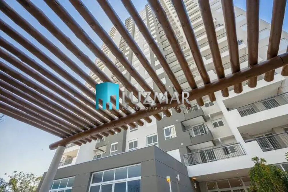 Apartamento, 2 quartos, 56 m² - Foto 24