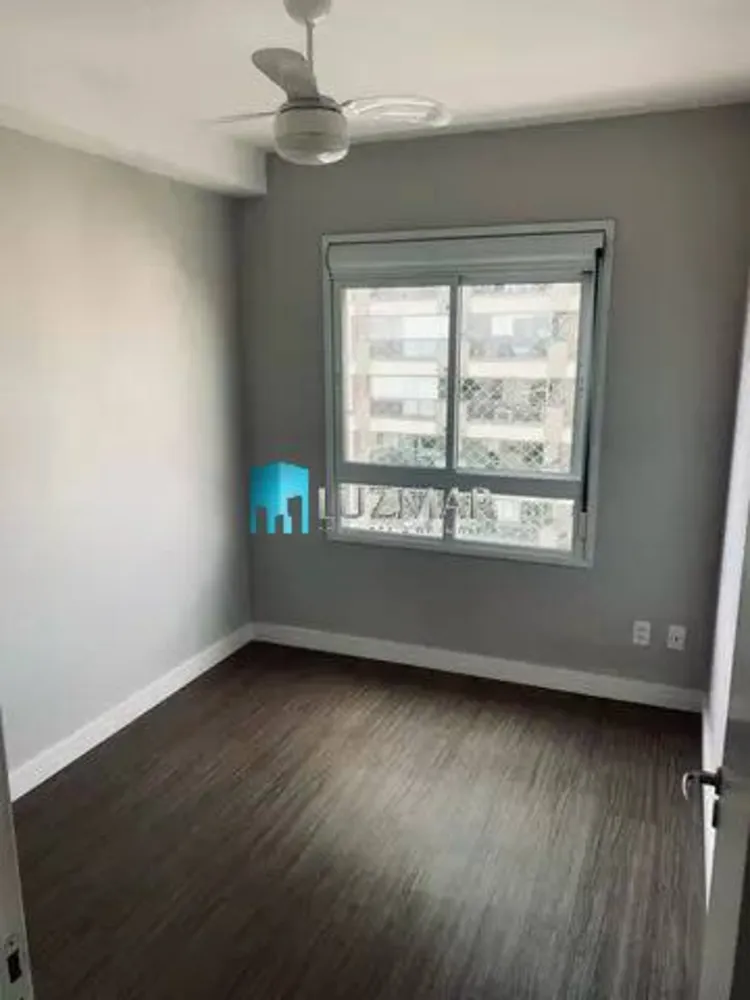 Apartamento, 2 quartos, 56 m² - Foto 10
