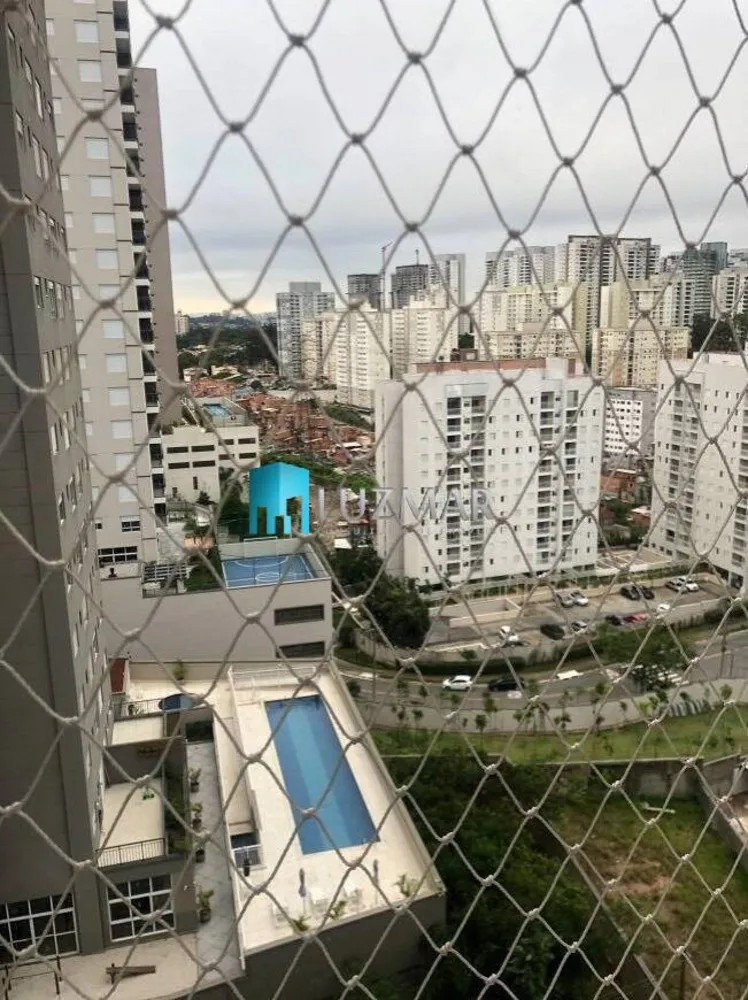 Apartamento, 2 quartos, 56 m² - Foto 14