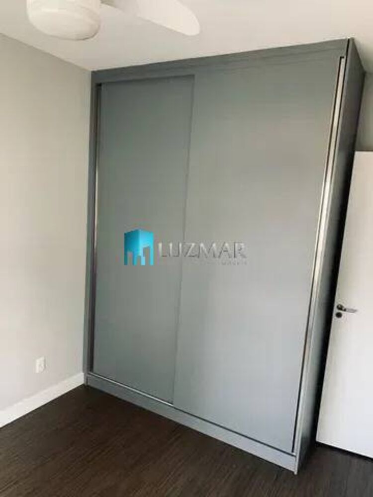 Apartamento, 2 quartos, 56 m² - Foto 11