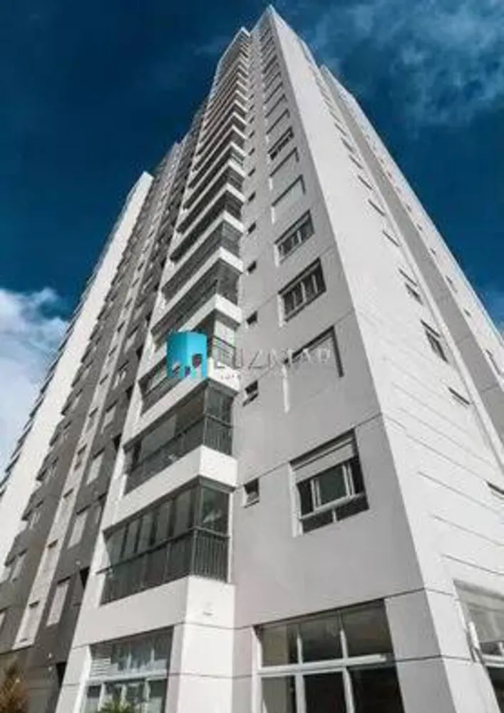 Apartamento, 2 quartos, 56 m² - Foto 13