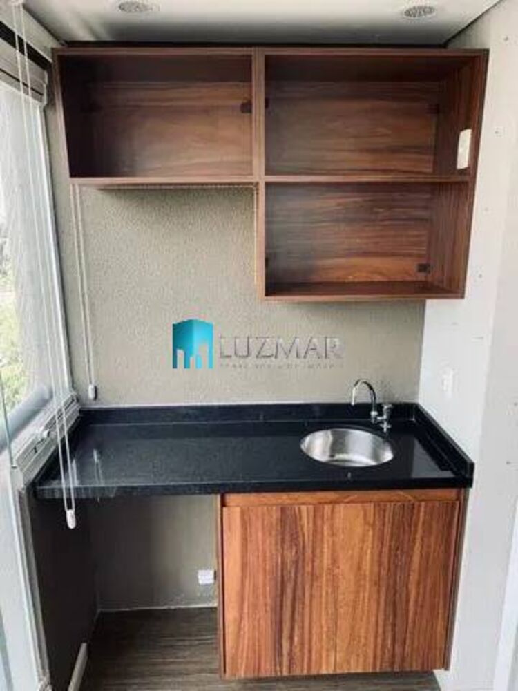 Apartamento, 2 quartos, 56 m² - Foto 6