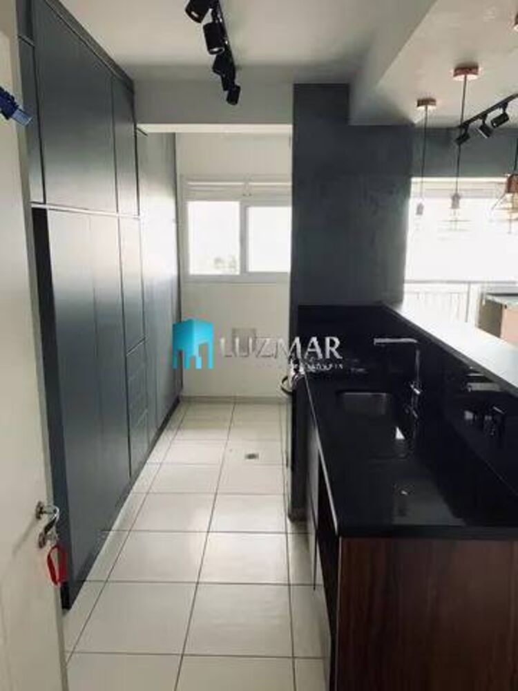 Apartamento, 2 quartos, 56 m² - Foto 9
