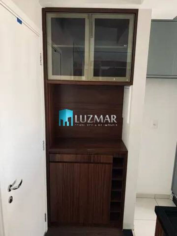 Apartamento, 2 quartos, 56 m² - Foto 12