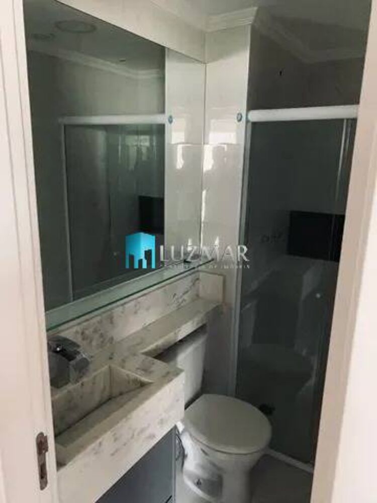 Apartamento, 2 quartos, 56 m² - Foto 7
