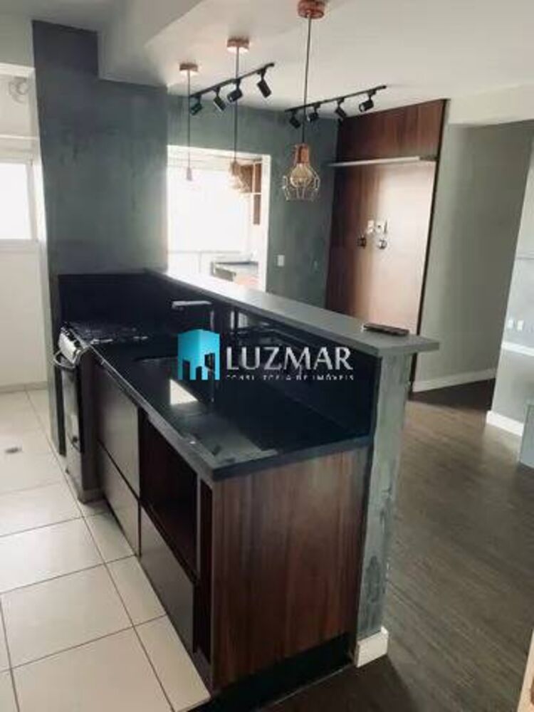 Apartamento, 2 quartos, 56 m² - Foto 5