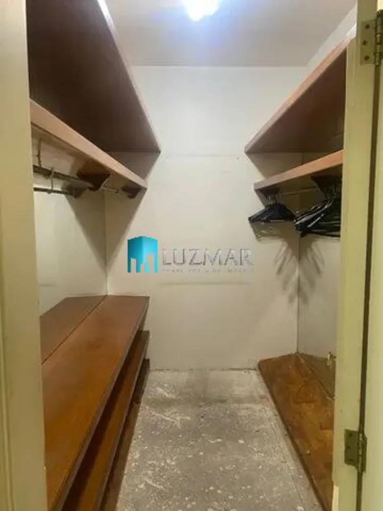 Apartamento, 3 quartos, 316 m² - Foto 8
