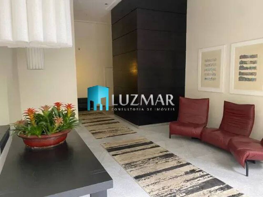 Apartamento, 3 quartos, 316 m² - Foto 3