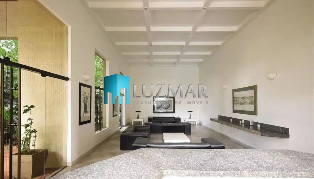 Apartamento, 3 quartos, 316 m² - Foto 14