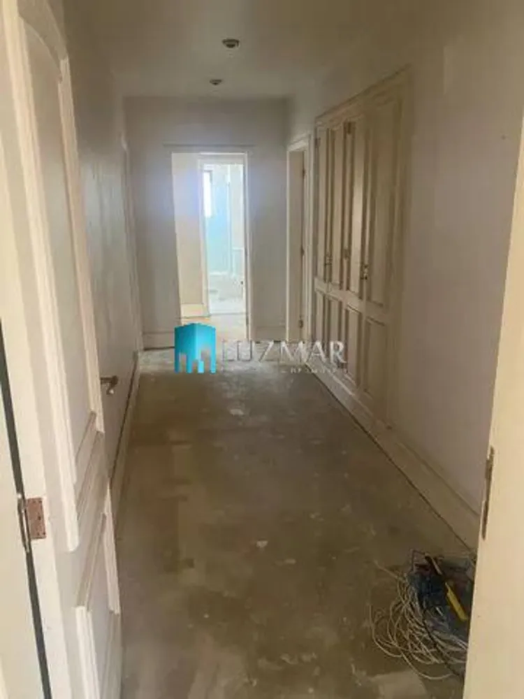 Apartamento, 3 quartos, 316 m² - Foto 3
