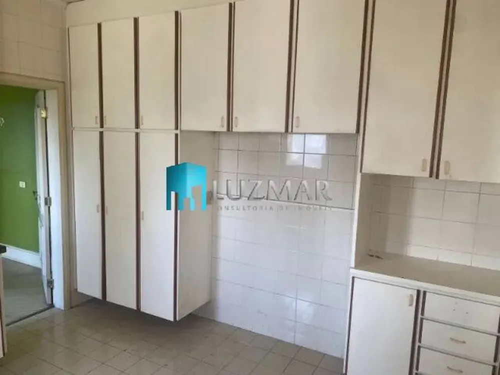 Apartamento, 3 quartos, 316 m² - Foto 4