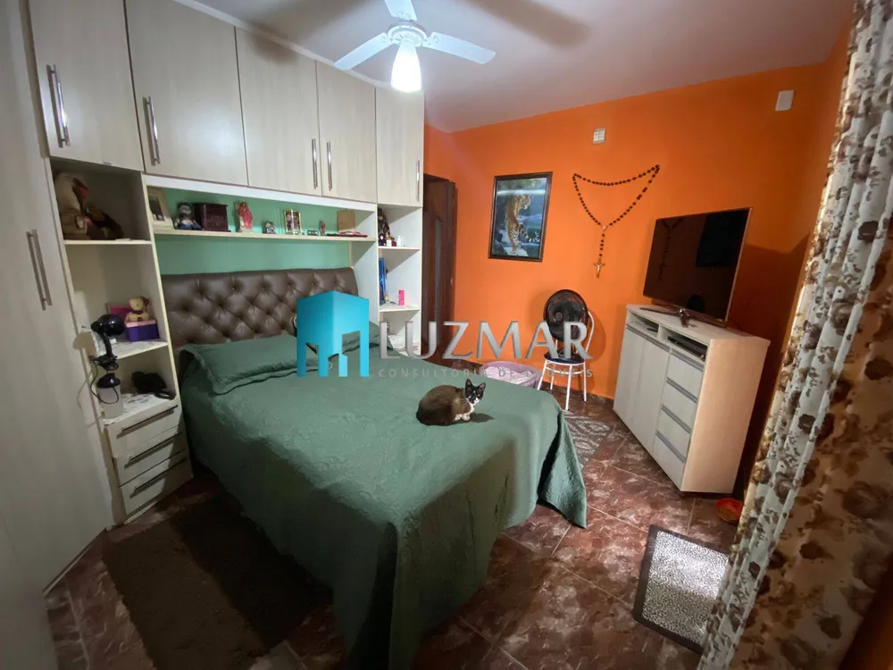 Casa, 3 quartos, 180 m² - Foto 5