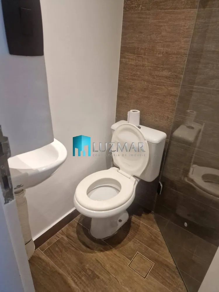 Apartamento, 4 quartos, 250 m² - Foto 7