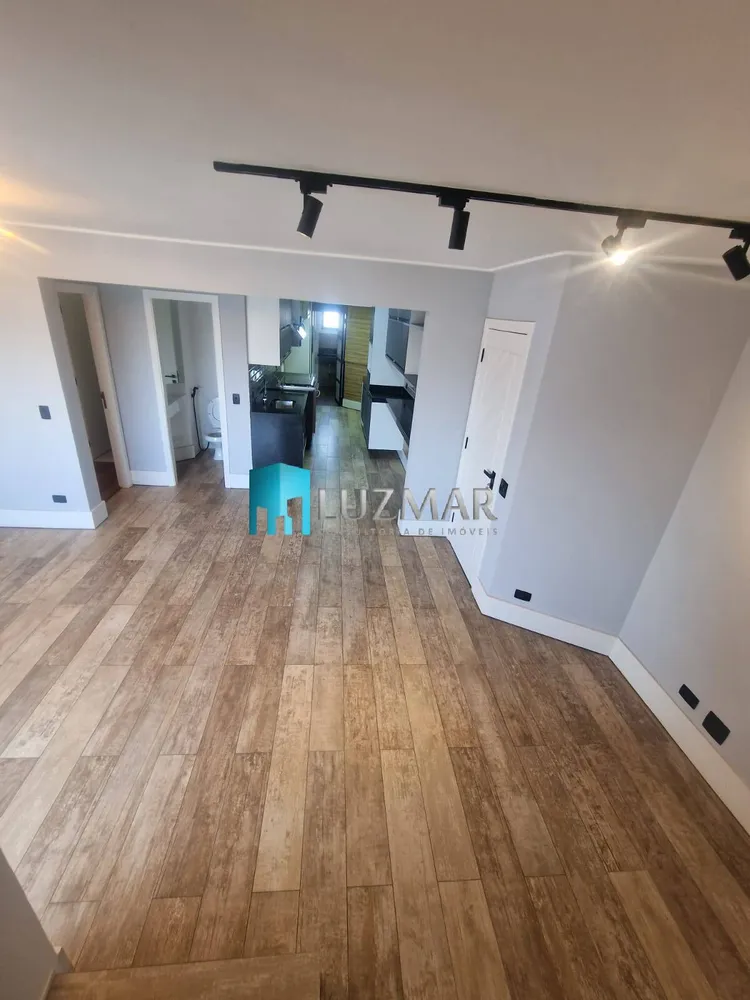 Apartamento, 4 quartos, 250 m² - Foto 3