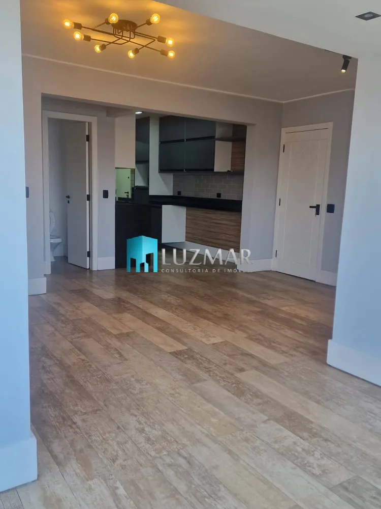 Apartamento, 4 quartos, 250 m² - Foto 15