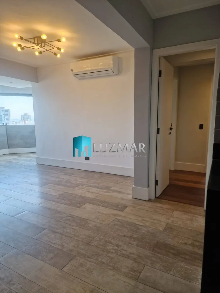 Apartamento, 4 quartos, 250 m² - Foto 10