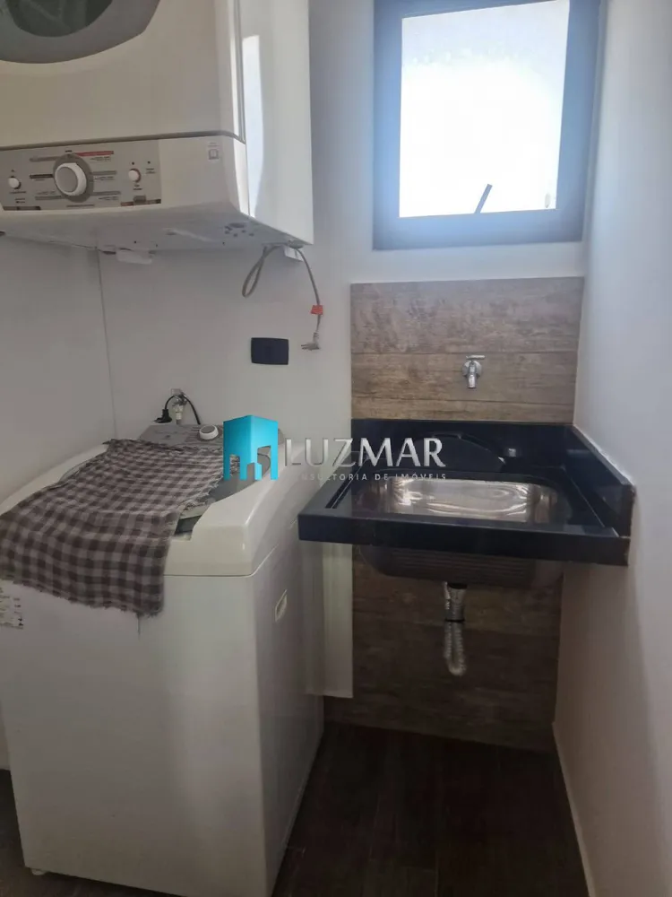 Apartamento, 4 quartos, 250 m² - Foto 8